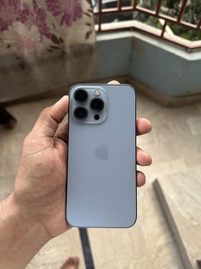 iphone 13pro 256gb nonpta fu waterpack