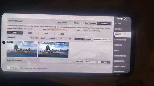 4 month sim use kar sakte hain