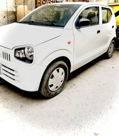 Driver need for indrive yango