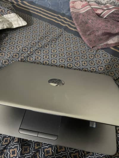 Hp Laptop For Sale Core i7