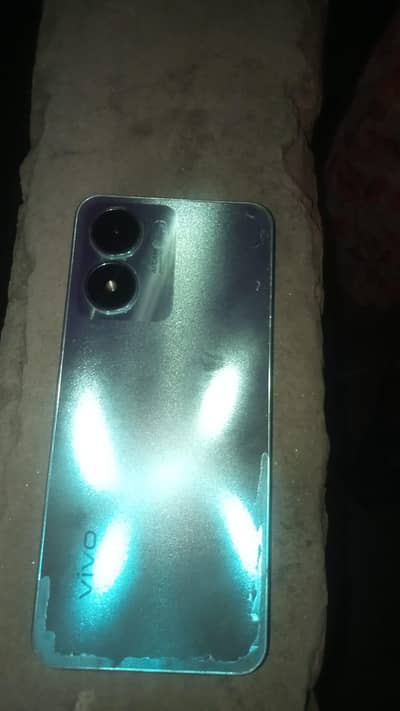 aik sim chalti ha zong ki best ha