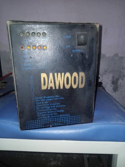 Used UPS for Sale – Excellent Condition | Long Backup | Best Price