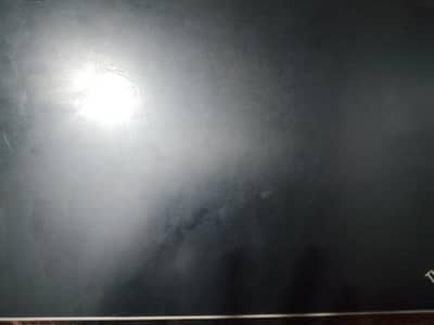 Sahi ha charger is not avilable