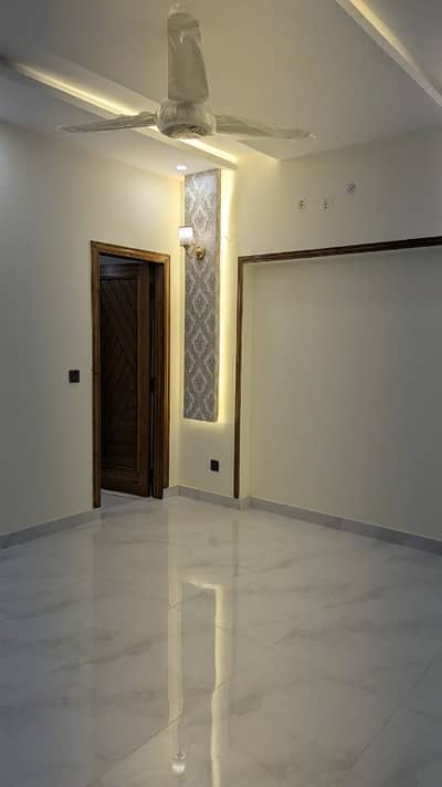5 marla house available for rent in Bahria orchard phase 2 Lahore