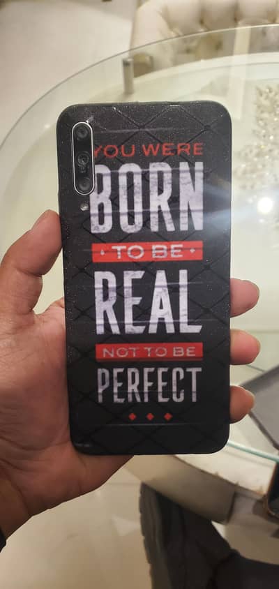 huawei y9s 128gb back break back ruf penal m nishan ha official pta