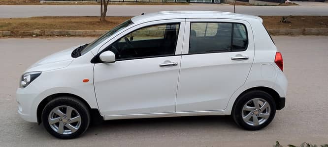 family use car. total genuine car no work required just buy and drive