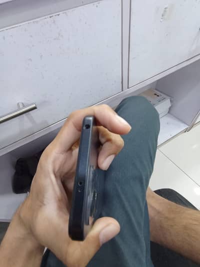 redmi not 12 8g 128gb