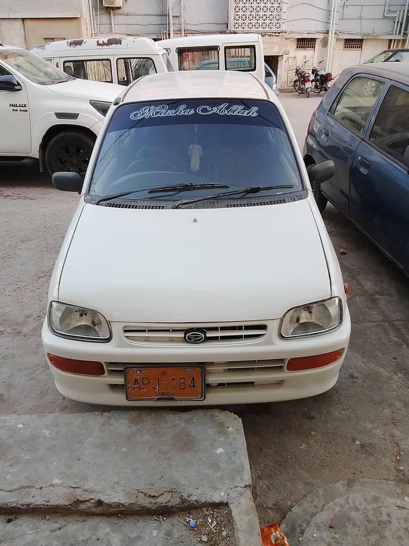 Coure 2007 Automatic (Original Automatic) 0