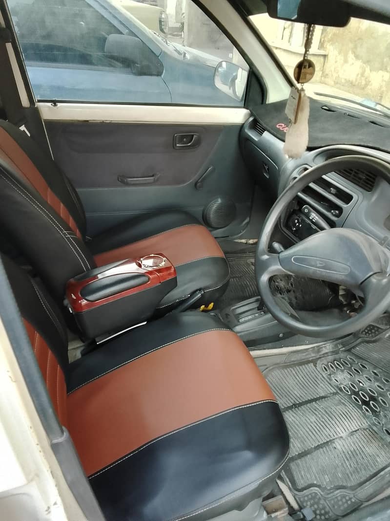 Coure 2007 Automatic (Original Automatic) 3