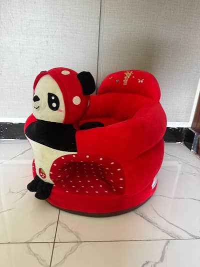 baby sofa seat and bath chair