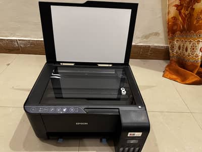 Epson EcoTank L3271