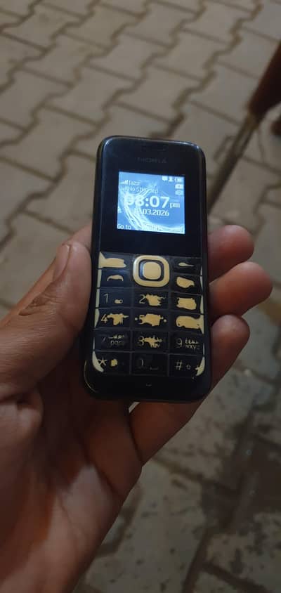 Nokia 3310 Available for sale