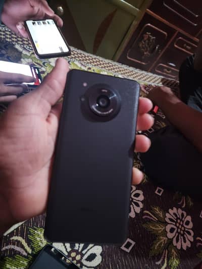 Aquos r7 pta 12 256 10by10 Allok