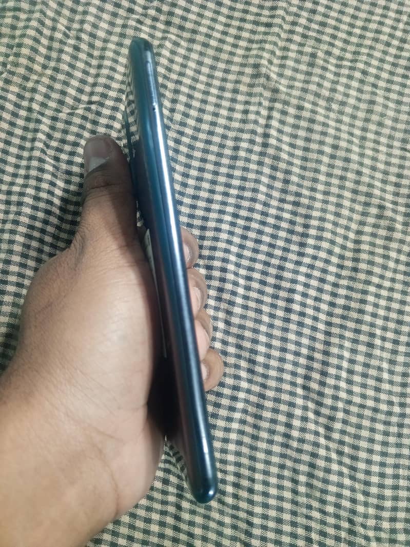 Redmi Note 10 2