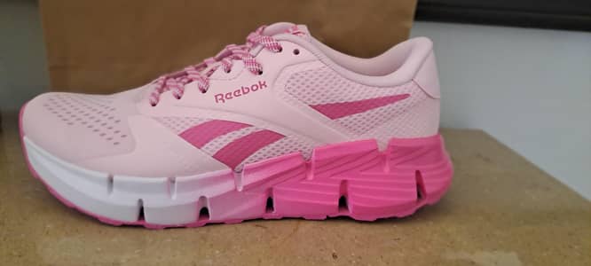 Reebok shoes (orignal)