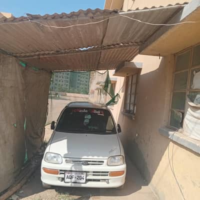 dehatsu coure 08 fully orignal