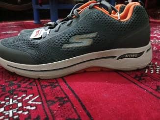 ORIGINAL IMPORTED SHOES FOR MEN