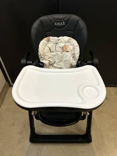 JOYOUS Baby chair | for kids age 1 to 2