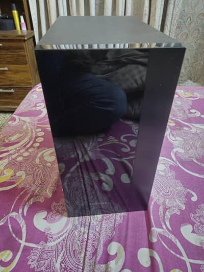 Samsung PS-EW6-1 ( Sub Woofer]