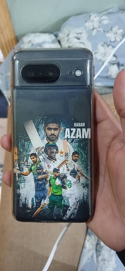 Google Pixel 8 for sale