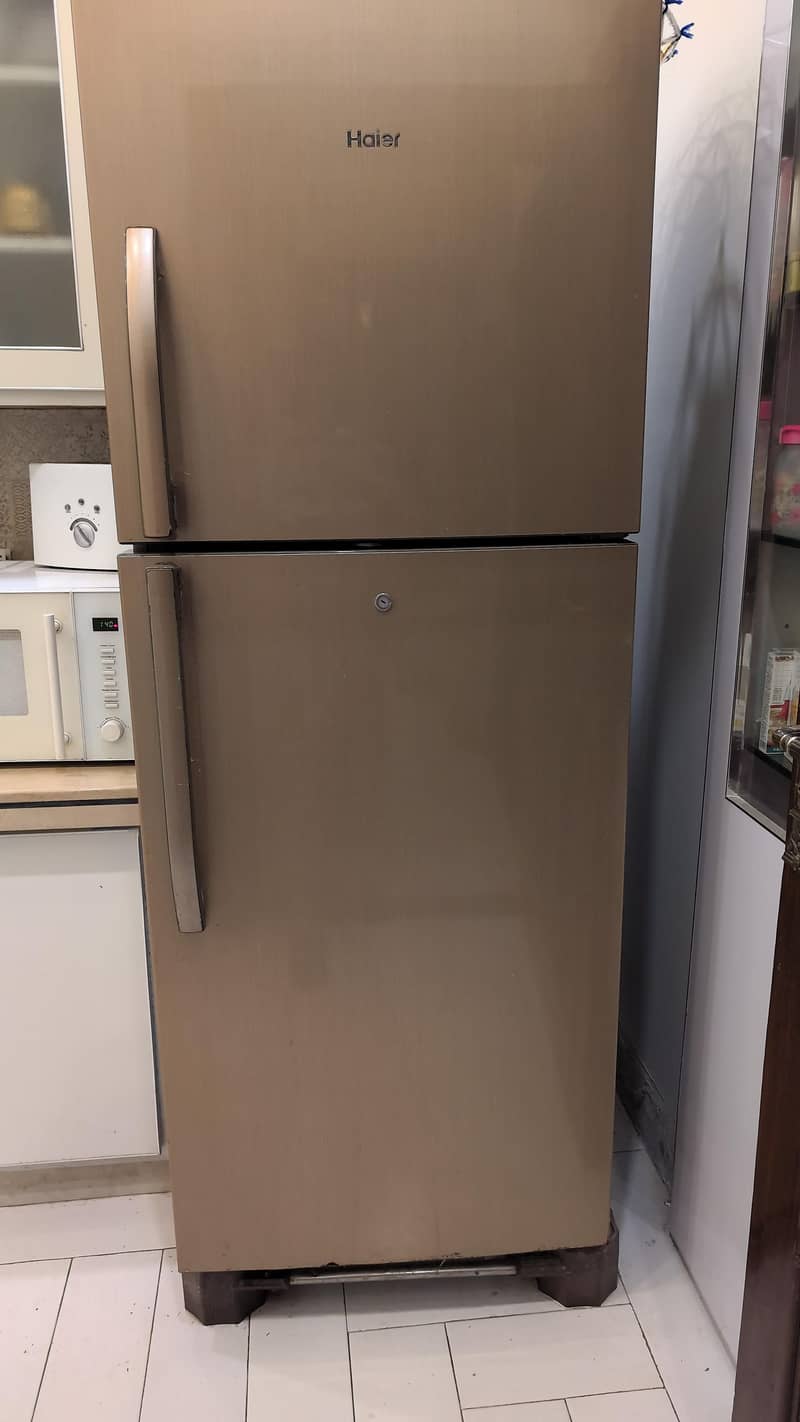 fridge 0