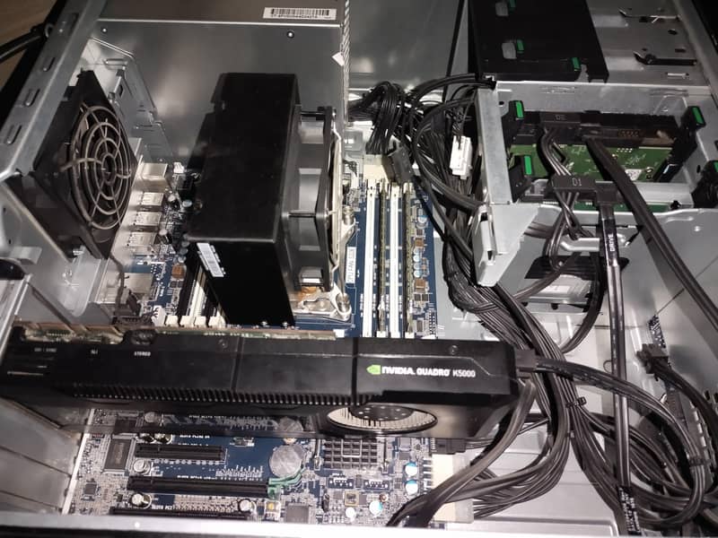 computer hp 0