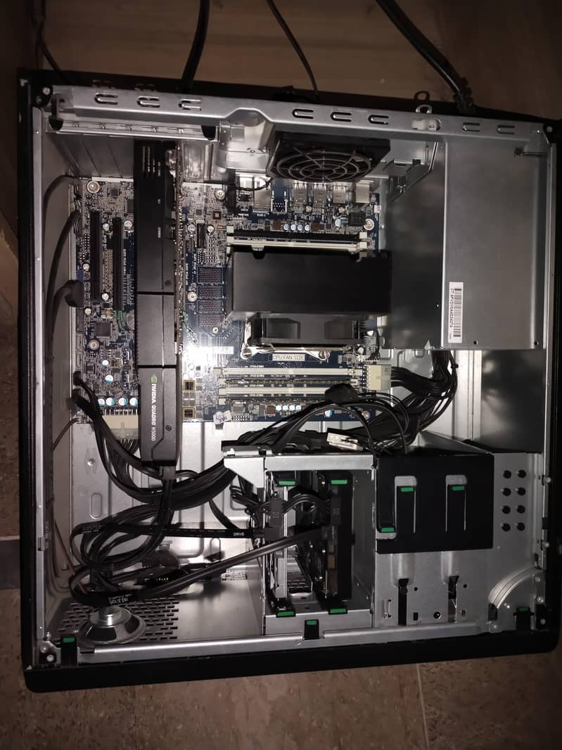 computer hp 1