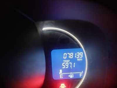 the cruical catchy headlines designed to grab attention w