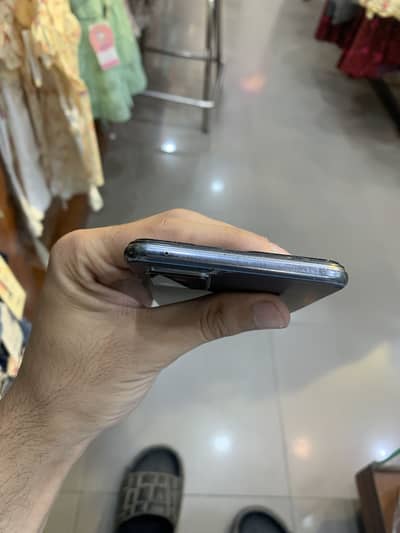 Vivo v20 8 128gb pta approved