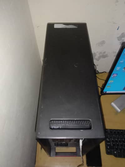 thinkstation 03014972737