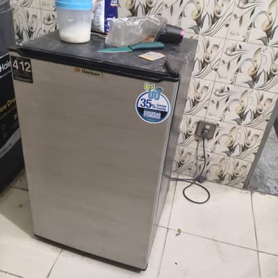 bilkul new hai 2 mah use ki hai bas koi masla ni hai ok hai sab