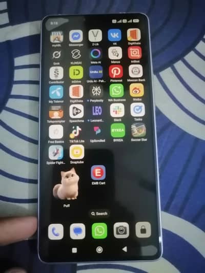 redmi note 13 pro for sale