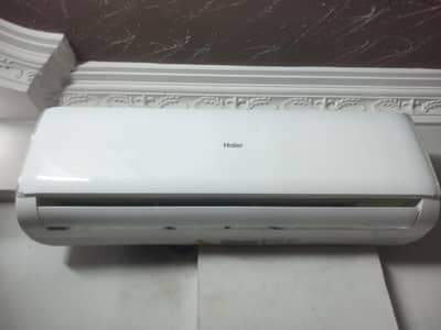 Hair non inverter Split A/C