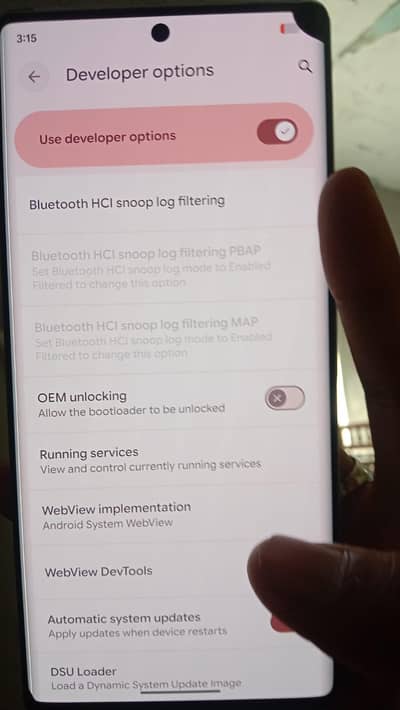 google pixel 6 pro 12/128