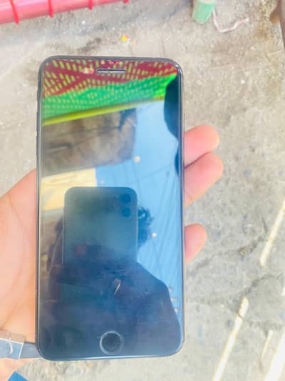 Pta approved no esho only sale for urgent 22k