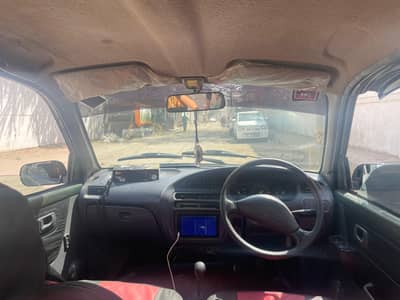 coure care good condition