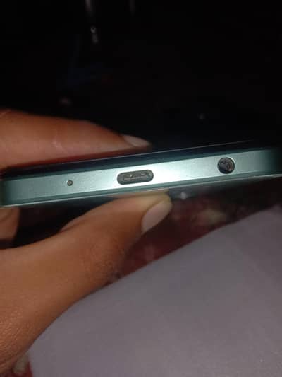 full original no open no repair 10/10 with Box and charger