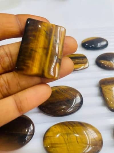 Original Certified Natural Gemstone Lahore : neelam, feroza, aqeeq