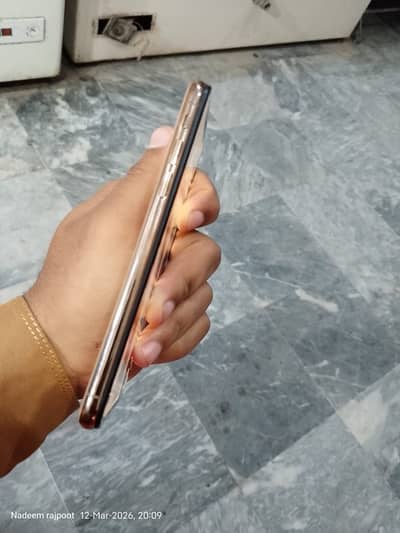 iPhone xs non pta 64 gb