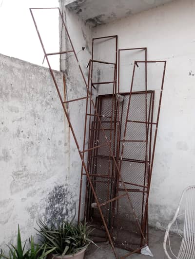 jall full hy jis sy lyna rabta kry china jali