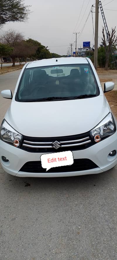 family use car. total genuine car no work required just buy and drive