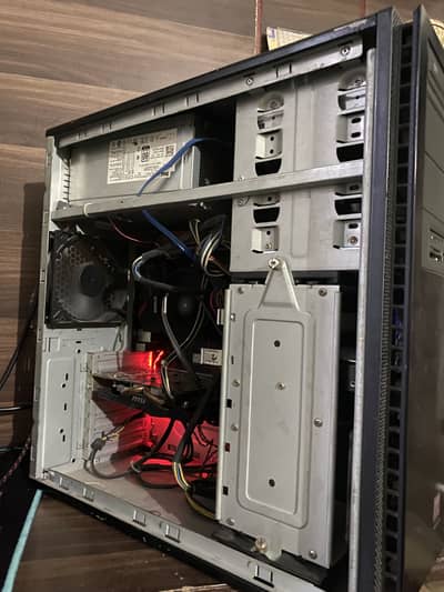 Ryzen 5 gaming pc for sale