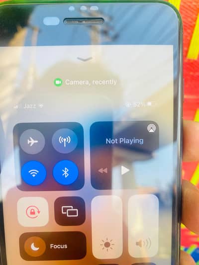 128 storage + pta approved urgent for sale