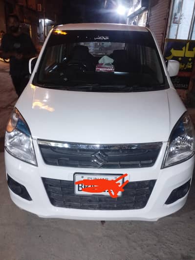 All original except bonus