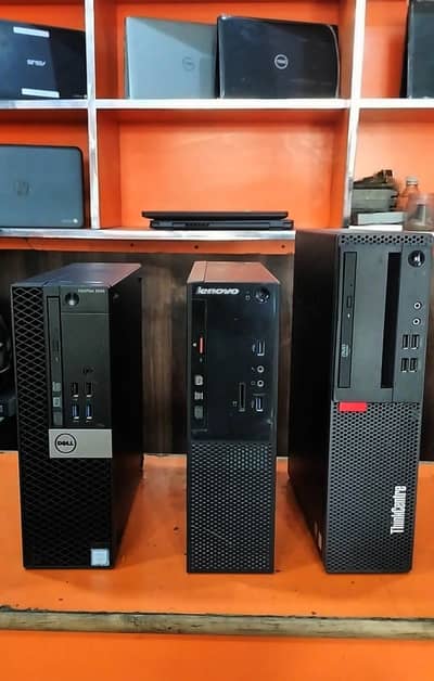 core i3 6th gen 4 gb 128 gb