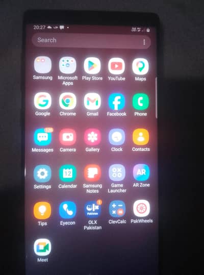 only l c d change final price 23 memory128