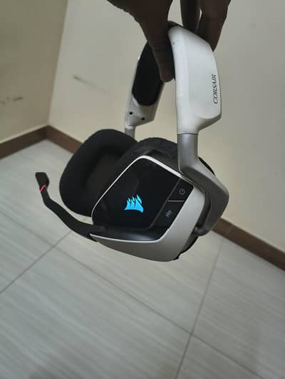Corsair headphone ( original )