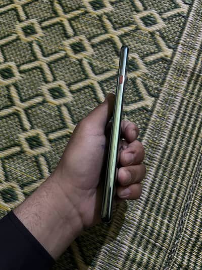 10/10 ful ok android