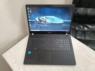 Acer Aspire/i5/10gen/8gb/15.6 HD