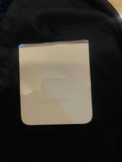 samsung z flip 5 pta